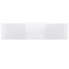 GE® Laundry 7" RightHeight™ Riser